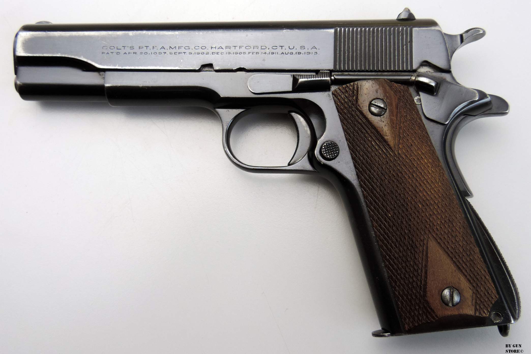 cemont colt 130