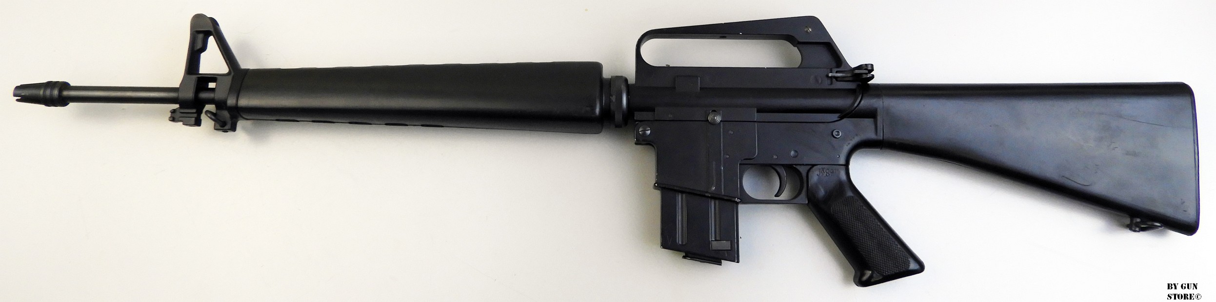 A2 AR15 | Page 2 | CarolinaFirearmsForum