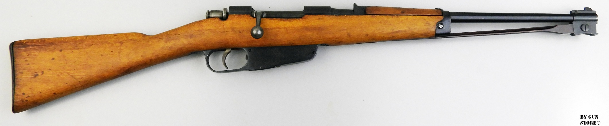 18+ Breda Pg 1935 For Sale Pictures