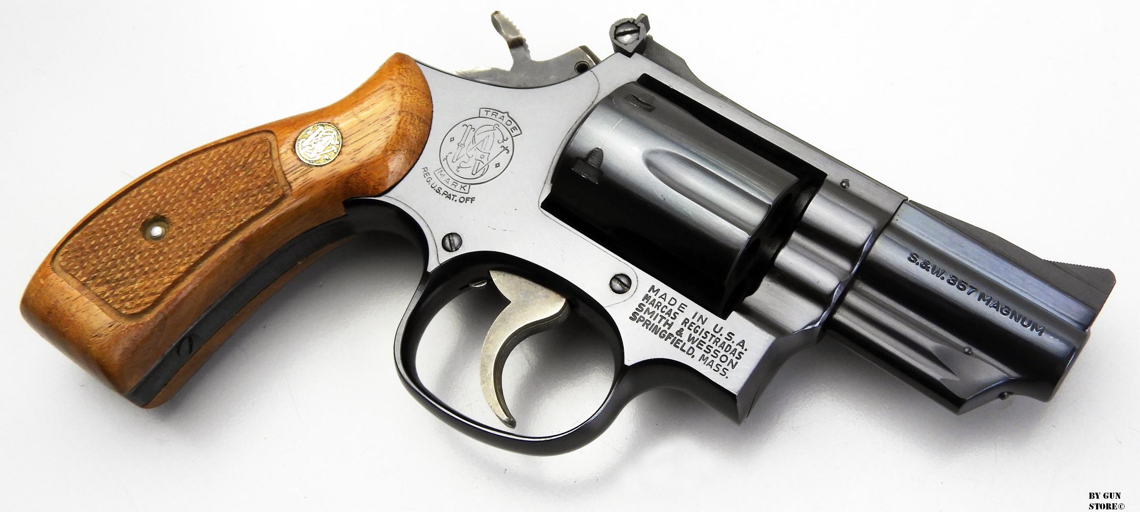 Slot hunter free spins